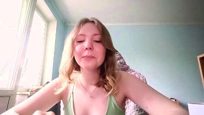 JanayTrumbore live cam on Cam4