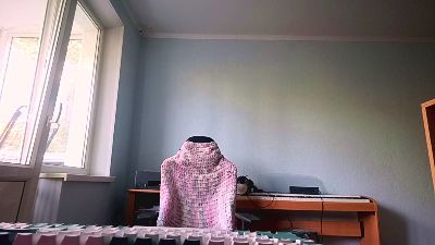 JanayTrumbore live cam on Cam4
