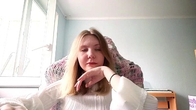 JanayTrumbore live cam on Cam4