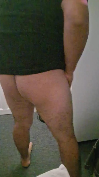 Jancarlosx live cam on Cam4