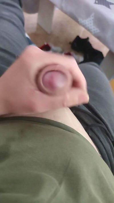 Jandro06 live cam on Cam4