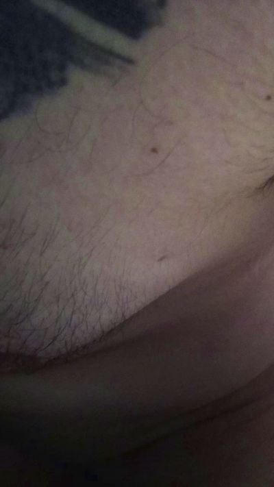 Jandy8a webcam