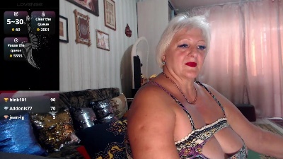 JaneBeech live cam on Cam4
