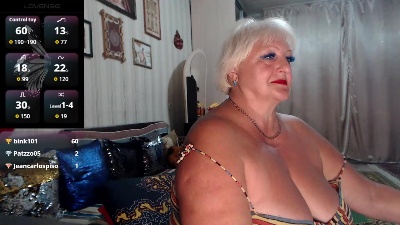 JaneBeech live cam on Cam4
