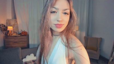 JaneDeschner live cam on Cam4