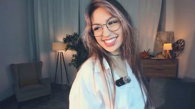 JaneDeschner live cam on Cam4