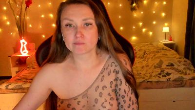 JaneGrey live cam on Cam4