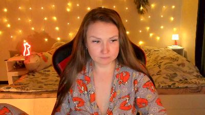 JaneGrey live cam on Cam4