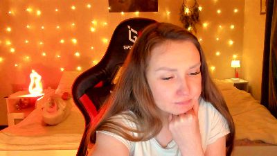 JaneGrey live cam on Cam4