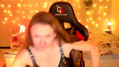 JaneGrey live cam on Cam4