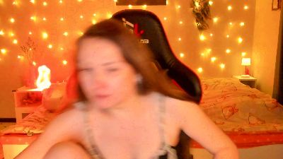 JaneGrey live cam on Cam4