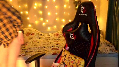 JaneGrey live cam on Cam4