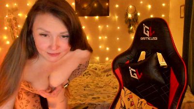 JaneGrey live cam on Cam4