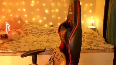 JaneGrey live cam on Cam4