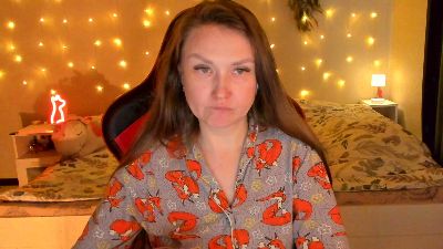 JaneGrey live cam on Cam4