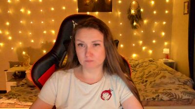 JaneGrey live cam on Cam4