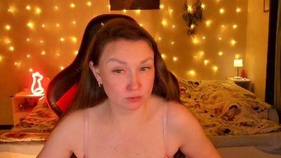JaneGrey live cam on Cam4
