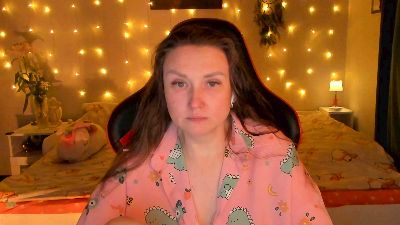 JaneGrey live cam on Cam4