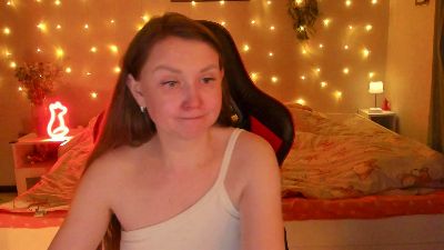 JaneGrey live cam on Cam4