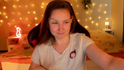 JaneGrey live cam on Cam4