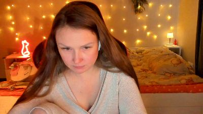 JaneGrey live cam on Cam4
