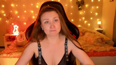 JaneGrey live cam on Cam4