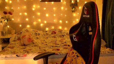 JaneGrey live cam on Cam4