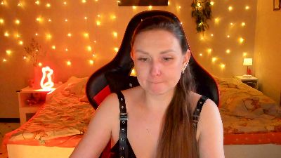 JaneGrey live cam on Cam4