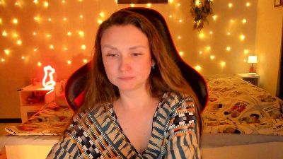 JaneGrey live cam on Cam4