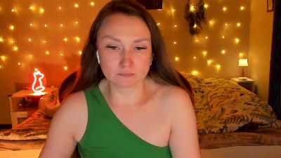 JaneGrey live cam on Cam4