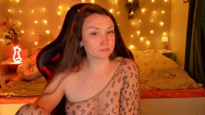 JaneGrey live cam on Cam4