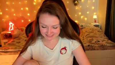 JaneGrey live cam on Cam4