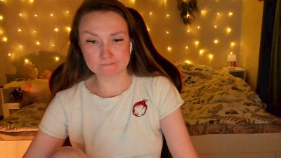 JaneGrey live cam on Cam4