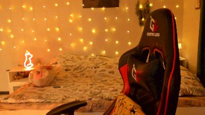 JaneGrey live cam on Cam4