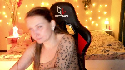 JaneGrey live cam on Cam4