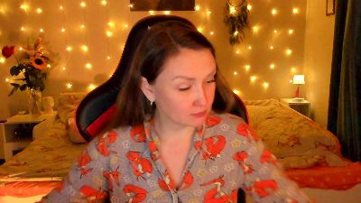 JaneGrey live cam on Cam4
