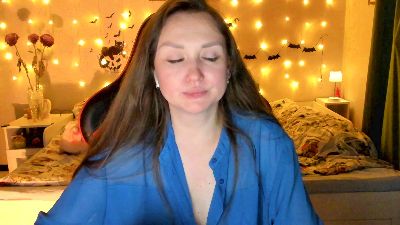 JaneGrey live cam on Cam4