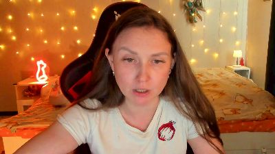 JaneGrey live cam on Cam4