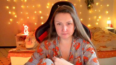 JaneGrey live cam on Cam4