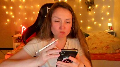 JaneGrey live cam on Cam4