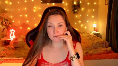 JaneGrey live cam on Cam4