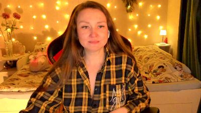 JaneGrey live cam on Cam4