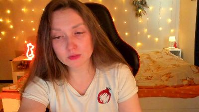 JaneGrey live cam on Cam4