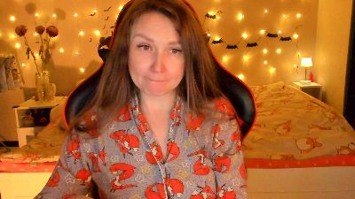 JaneGrey live cam on Cam4