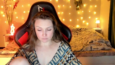 JaneGrey live cam on Cam4