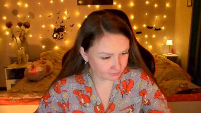JaneGrey live cam on Cam4