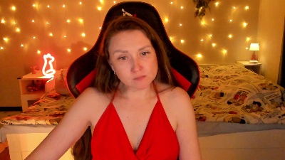 JaneGrey live cam on Cam4