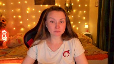 JaneGrey live cam on Cam4