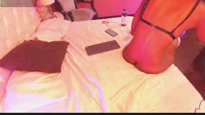 JaneLust live cam on Cam4