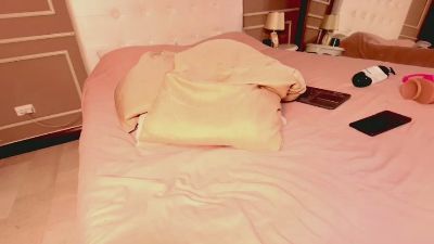 JaneLust live cam on Cam4